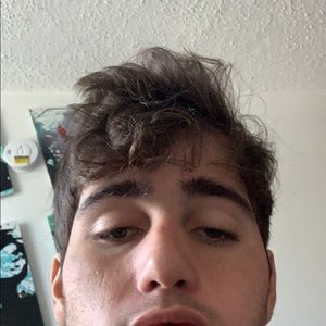 Meet your Posher, Rodrigo